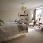 Freathy Farmhouse B&B Freathy Farmhouse B&B